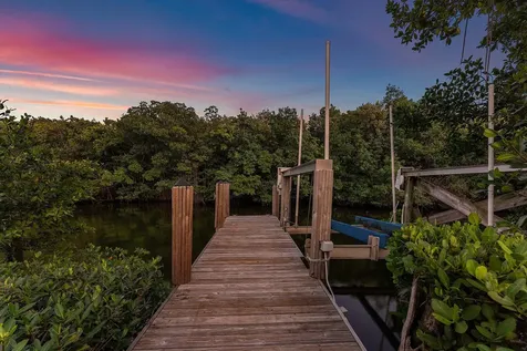 359 E Ocean Avenue Lantana FL 33462