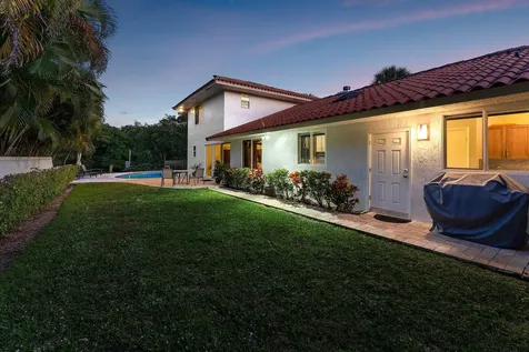 359 E Ocean Avenue Lantana FL 33462