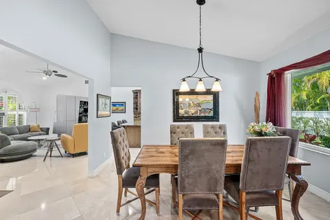 359 E Ocean Avenue Lantana FL 33462