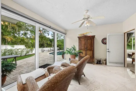 359 E Ocean Avenue Lantana FL 33462