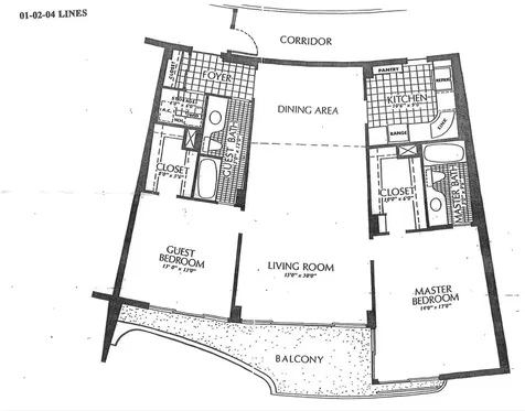 1200 S Flagler Drive West Palm Beach FL 33401