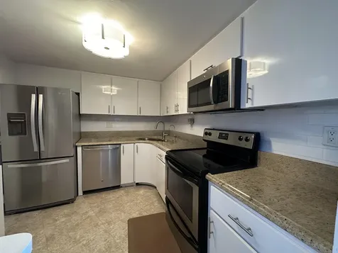 1200 S Flagler Drive West Palm Beach FL 33401