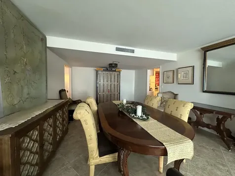 1200 S Flagler Drive West Palm Beach FL 33401