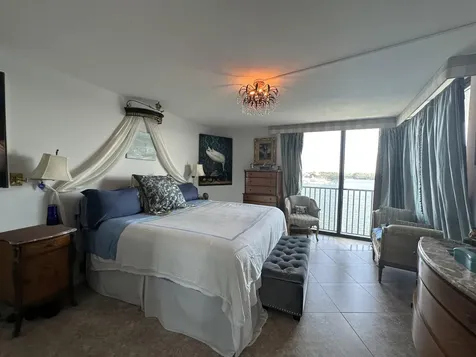 1200 S Flagler Drive West Palm Beach FL 33401