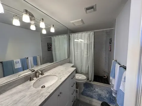 1200 S Flagler Drive West Palm Beach FL 33401