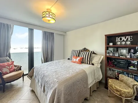1200 S Flagler Drive West Palm Beach FL 33401