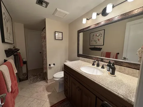 1200 S Flagler Drive West Palm Beach FL 33401