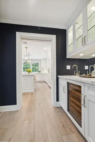 245 S Beach Road Jupiter Island FL 33455