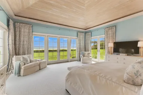 245 S Beach Road Jupiter Island FL 33455