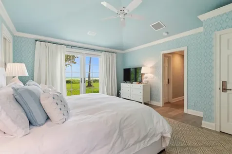 245 S Beach Road Jupiter Island FL 33455