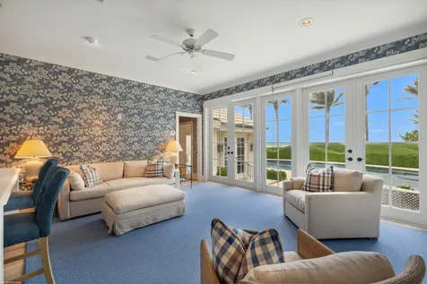 245 S Beach Road Jupiter Island FL 33455