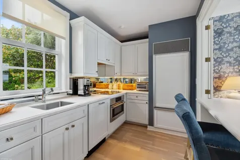 245 S Beach Road Jupiter Island FL 33455