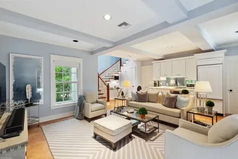 245 S Beach Road Jupiter Island FL 33455