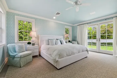 245 S Beach Road Jupiter Island FL 33455