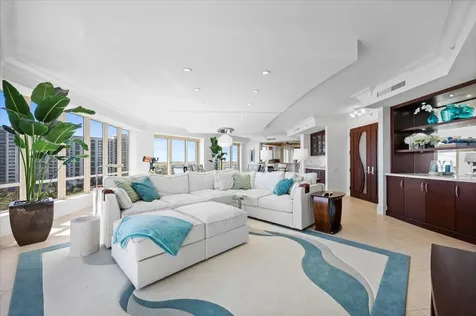 3920 N Ocean Drive Singer Island FL 33404