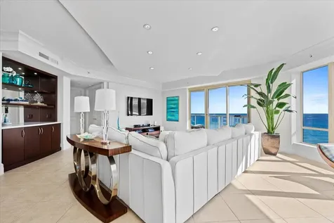 3920 N Ocean Drive Singer Island FL 33404