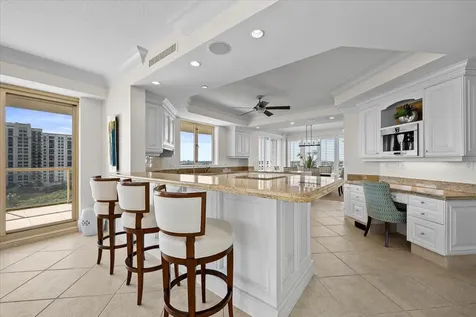 3920 N Ocean Drive Singer Island FL 33404