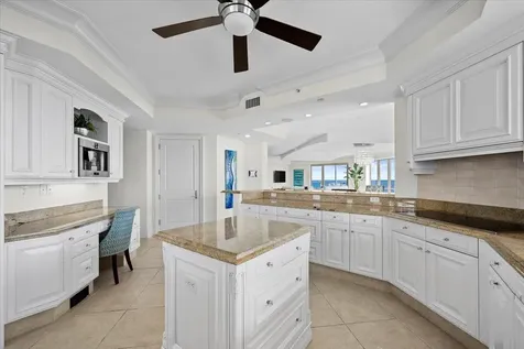 3920 N Ocean Drive Singer Island FL 33404