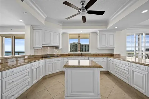 3920 N Ocean Drive Singer Island FL 33404