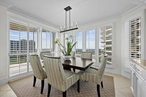 3920 N Ocean Drive Singer Island FL 33404