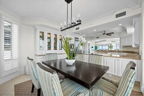 3920 N Ocean Drive Singer Island FL 33404