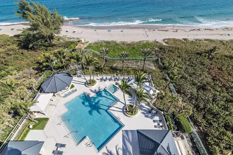 3920 N Ocean Drive Singer Island FL 33404