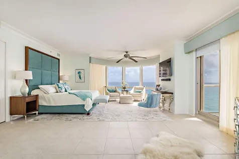 3920 N Ocean Drive Singer Island FL 33404