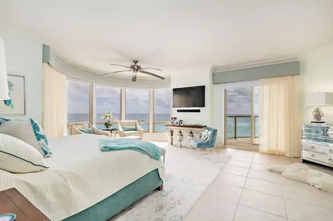 3920 N Ocean Drive Singer Island FL 33404