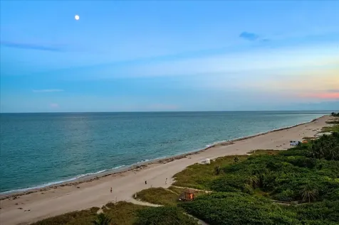 3920 N Ocean Drive Singer Island FL 33404