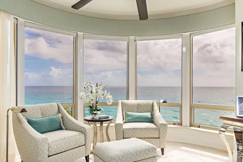 3920 N Ocean Drive Singer Island FL 33404
