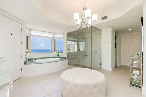 3920 N Ocean Drive Singer Island FL 33404