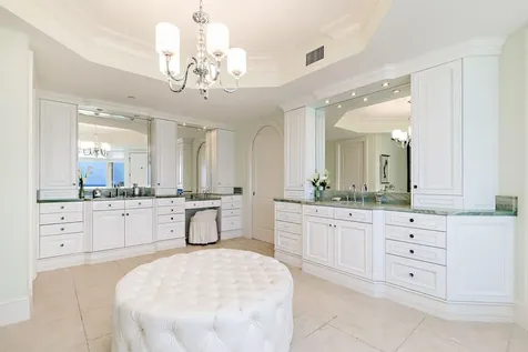 3920 N Ocean Drive Singer Island FL 33404