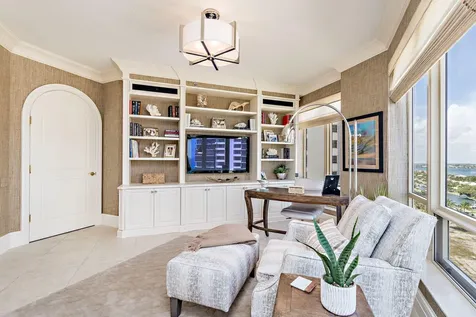 3920 N Ocean Drive Singer Island FL 33404