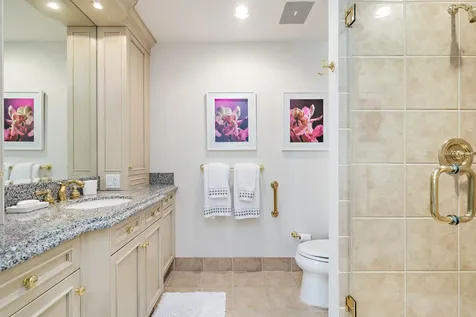 3920 N Ocean Drive Singer Island FL 33404
