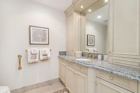 3920 N Ocean Drive Singer Island FL 33404