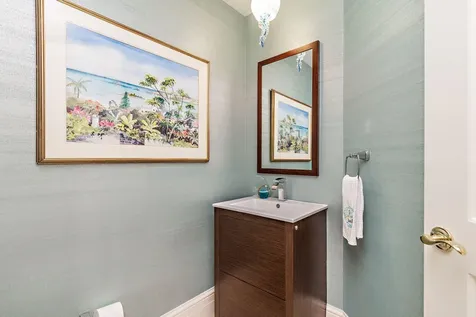 3920 N Ocean Drive Singer Island FL 33404