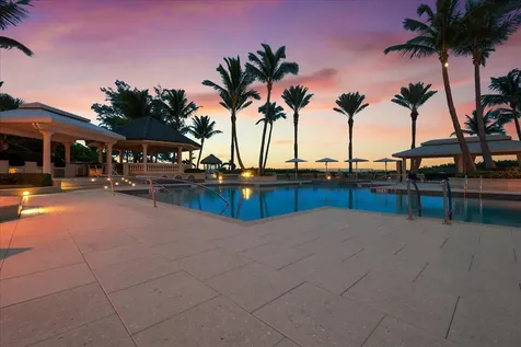 3920 N Ocean Drive Singer Island FL 33404