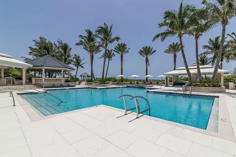 3920 N Ocean Drive Singer Island FL 33404