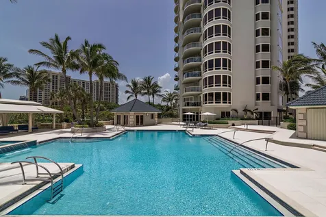 3920 N Ocean Drive Singer Island FL 33404