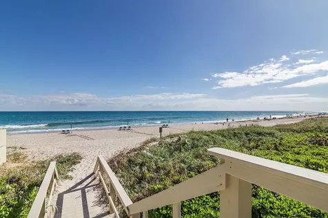 3920 N Ocean Drive Singer Island FL 33404