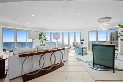 3920 N Ocean Drive Singer Island FL 33404