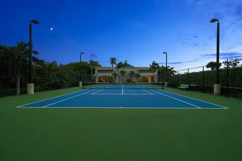 3920 N Ocean Drive Singer Island FL 33404