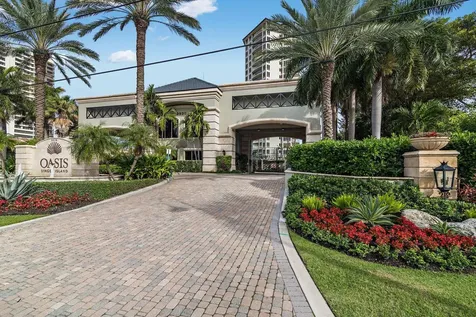 3920 N Ocean Drive Singer Island FL 33404