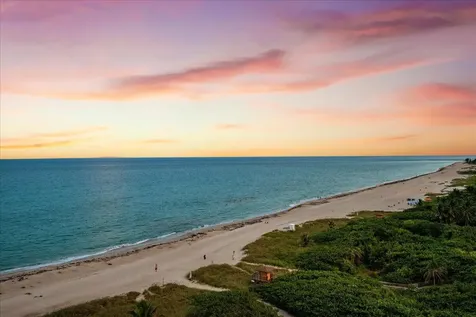 3920 N Ocean Drive Singer Island FL 33404