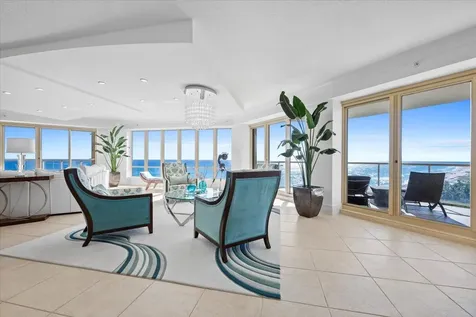 3920 N Ocean Drive Singer Island FL 33404