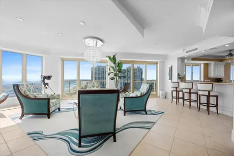 3920 N Ocean Drive Singer Island FL 33404