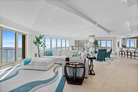3920 N Ocean Drive Singer Island FL 33404