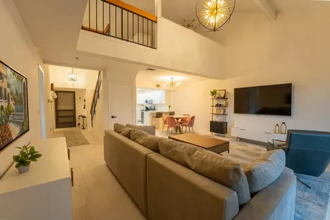 3512 Se Sandpiper Circle Port Saint Lucie FL 34952
