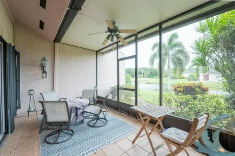 3512 Se Sandpiper Circle Port Saint Lucie FL 34952