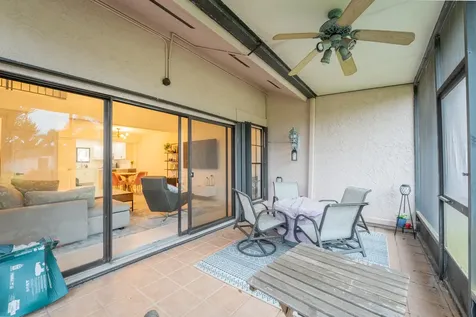 3512 Se Sandpiper Circle Port Saint Lucie FL 34952